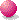 gfBull01.gif (1013 bytes)