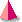 gfbull02.gif (931 bytes)