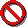 gfNotSgn.gif (211 bytes)