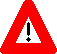 gfWarnBg.gif (288 bytes)