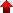 Red_Arrow.gif (101 bytes)